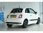 Fiat 500 0.9 TwinAir Turbo Sport | Cruise Control | Climate Control | Navigatie | Sensoren | Carplay | 16 Inch |