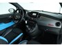 Fiat 500 0.9 TwinAir Turbo Sport | Cruise Control | Climate Control | Navigatie | Sensoren | Carplay | 16 Inch |