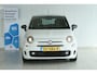 Fiat 500 0.9 TwinAir Turbo Sport | Cruise Control | Climate Control | Navigatie | Sensoren | Carplay | 16 Inch |