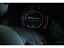 Fiat 500 0.9 TwinAir Turbo Sport | Cruise Control | Climate Control | Navigatie | Sensoren | Carplay | 16 Inch |