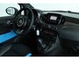 Fiat 500 0.9 TwinAir Turbo Sport | Cruise Control | Climate Control | Navigatie | Sensoren | Carplay | 16 Inch |
