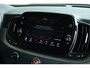 Fiat 500 0.9 TwinAir Turbo Sport | Cruise Control | Climate Control | Navigatie | Sensoren | Carplay | 16 Inch |