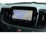 Fiat 500 0.9 TwinAir Turbo Sport | Cruise Control | Climate Control | Navigatie | Sensoren | Carplay | 16 Inch |