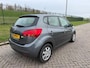 Kia Venga 1.4 CVVT Seven