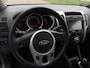 Kia Venga 1.4 CVVT Seven