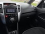 Kia Venga 1.4 CVVT Seven