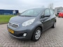Kia Venga 1.4 CVVT Seven