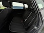 Kia Venga 1.4 CVVT Seven