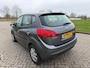 Kia Venga 1.4 CVVT Seven