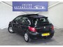 Peugeot 307 1.6-16V XS Opendak Clima Trekhaak Garantie!