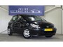 Peugeot 307 1.6-16V XS Opendak Clima Trekhaak Garantie!