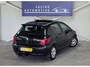 Peugeot 307 1.6-16V XS Opendak Clima Trekhaak Garantie!