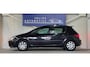Peugeot 307 1.6-16V XS Opendak Clima Trekhaak Garantie!