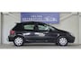 Peugeot 307 1.6-16V XS Opendak Clima Trekhaak Garantie!