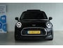 MINI Cooper Mini 1.5 Classic | Cruise Control | Schuifdak | Harman & Kardon | Head-up | Camera | Stoelverwarming | Leder | Keyless | Navi |