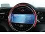 MINI Cooper Mini 1.5 Classic | Cruise Control | Schuifdak | Harman & Kardon | Head-up | Camera | Stoelverwarming | Leder | Keyless | Navi |