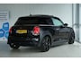 MINI Cooper Mini 1.5 Classic | Cruise Control | Schuifdak | Harman & Kardon | Head-up | Camera | Stoelverwarming | Leder | Keyless | Navi |