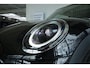 MINI Cooper Mini 1.5 Classic | Cruise Control | Schuifdak | Harman & Kardon | Head-up | Camera | Stoelverwarming | Leder | Keyless | Navi |