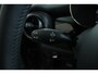 MINI Cooper Mini 1.5 Classic | Cruise Control | Schuifdak | Harman & Kardon | Head-up | Camera | Stoelverwarming | Leder | Keyless | Navi |