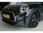 MINI Cooper Mini 1.5 Classic | Cruise Control | Schuifdak | Harman & Kardon | Head-up | Camera | Stoelverwarming | Leder | Keyless | Navi |