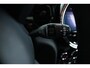 MINI Cooper Mini 1.5 Classic | Cruise Control | Schuifdak | Harman & Kardon | Head-up | Camera | Stoelverwarming | Leder | Keyless | Navi |