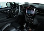 MINI Cooper Mini 1.5 Classic | Cruise Control | Schuifdak | Harman & Kardon | Head-up | Camera | Stoelverwarming | Leder | Keyless | Navi |