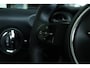 MINI Cooper Mini 1.5 Classic | Cruise Control | Schuifdak | Harman & Kardon | Head-up | Camera | Stoelverwarming | Leder | Keyless | Navi |