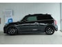 MINI Cooper Mini 1.5 Classic | Cruise Control | Schuifdak | Harman & Kardon | Head-up | Camera | Stoelverwarming | Leder | Keyless | Navi |