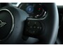 MINI Cooper Mini 1.5 Classic | Cruise Control | Schuifdak | Harman & Kardon | Head-up | Camera | Stoelverwarming | Leder | Keyless | Navi |