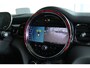 MINI Cooper Mini 1.5 Classic | Cruise Control | Schuifdak | Harman & Kardon | Head-up | Camera | Stoelverwarming | Leder | Keyless | Navi |
