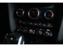 MINI Cooper Mini 1.5 Classic | Cruise Control | Schuifdak | Harman & Kardon | Head-up | Camera | Stoelverwarming | Leder | Keyless | Navi |