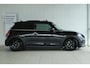 MINI Cooper Mini 1.5 Classic | Cruise Control | Schuifdak | Harman & Kardon | Head-up | Camera | Stoelverwarming | Leder | Keyless | Navi |