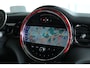 MINI Cooper Mini 1.5 Classic | Cruise Control | Schuifdak | Harman & Kardon | Head-up | Camera | Stoelverwarming | Leder | Keyless | Navi |