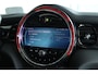 MINI Cooper Mini 1.5 Classic | Cruise Control | Schuifdak | Harman & Kardon | Head-up | Camera | Stoelverwarming | Leder | Keyless | Navi |
