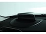 MINI Cooper Mini 1.5 Classic | Cruise Control | Schuifdak | Harman & Kardon | Head-up | Camera | Stoelverwarming | Leder | Keyless | Navi |