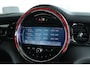 MINI Cooper Mini 1.5 Classic | Cruise Control | Schuifdak | Harman & Kardon | Head-up | Camera | Stoelverwarming | Leder | Keyless | Navi |