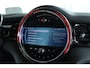 MINI Cooper Mini 1.5 Classic | Cruise Control | Schuifdak | Harman & Kardon | Head-up | Camera | Stoelverwarming | Leder | Keyless | Navi |