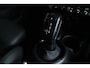 MINI Cooper Mini 1.5 Classic | Cruise Control | Schuifdak | Harman & Kardon | Head-up | Camera | Stoelverwarming | Leder | Keyless | Navi |
