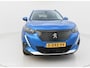 Peugeot 2008 1.2 PureTech GT-Line (2020) – Automaat – 132 PK – Trekhaak – Camera – Distributie vervangen – All Season banden