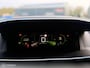 Peugeot 2008 1.2 PureTech GT-Line (2020) – Automaat – 132 PK – Trekhaak – Camera – Distributie vervangen – All Season banden