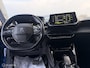 Peugeot 2008 1.2 PureTech GT-Line (2020) – Automaat – 132 PK – Trekhaak – Camera – Distributie vervangen – All Season banden