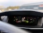 Peugeot 2008 1.2 PureTech GT-Line (2020) – Automaat – 132 PK – Trekhaak – Camera – Distributie vervangen – All Season banden