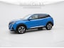 Peugeot 2008 1.2 PureTech GT-Line (2020) – Automaat – 132 PK – Trekhaak – Camera – Distributie vervangen – All Season banden