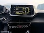 Peugeot 2008 1.2 PureTech GT-Line (2020) – Automaat – 132 PK – Trekhaak – Camera – Distributie vervangen – All Season banden