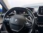 Peugeot 2008 1.2 PureTech GT-Line (2020) – Automaat – 132 PK – Trekhaak – Camera – Distributie vervangen – All Season banden