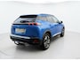 Peugeot 2008 1.2 PureTech GT-Line (2020) – Automaat – 132 PK – Trekhaak – Camera – Distributie vervangen – All Season banden