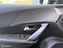 Peugeot 2008 1.2 PureTech GT-Line (2020) – Automaat – 132 PK – Trekhaak – Camera – Distributie vervangen – All Season banden