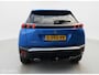 Peugeot 2008 1.2 PureTech GT-Line (2020) – Automaat – 132 PK – Trekhaak – Camera – Distributie vervangen – All Season banden