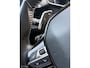 Peugeot 2008 1.2 PureTech GT-Line (2020) – Automaat – 132 PK – Trekhaak – Camera – Distributie vervangen – All Season banden