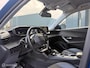 Peugeot 2008 1.2 PureTech GT-Line (2020) – Automaat – 132 PK – Trekhaak – Camera – Distributie vervangen – All Season banden